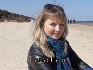 LeriyaLera