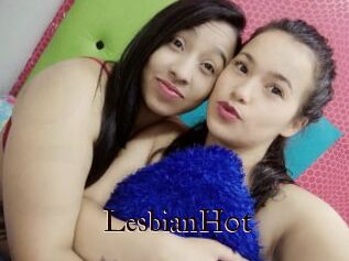 LesbianH0t