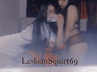 LesbianSquirt69