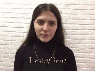 LesleyBenz