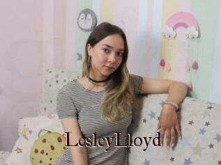 LesleyLloyd