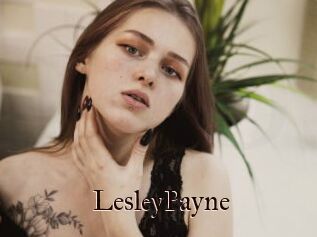 LesleyPayne
