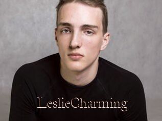 LeslieCharming