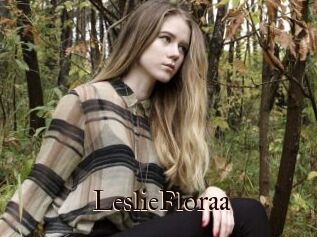 LeslieFloraa