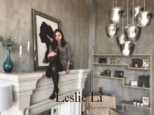 Leslie_Li