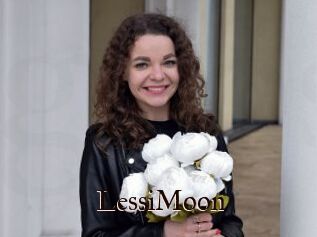 LessiMoon