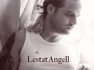 LestatAngell