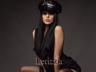 Letizzia