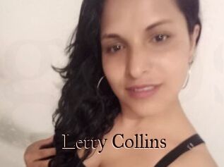 Letty_Collins