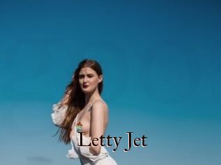 Letty_Jet