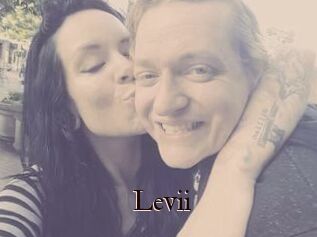 Levii