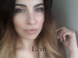 Levit_