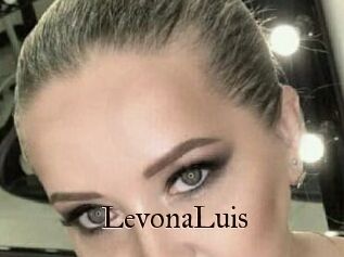 LevonaLuis