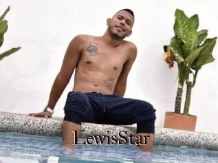 LewisStar