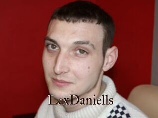 LexDaniells