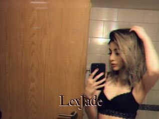 LexJade