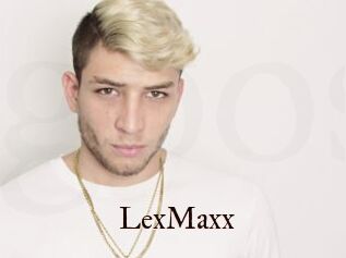 LexMaxx