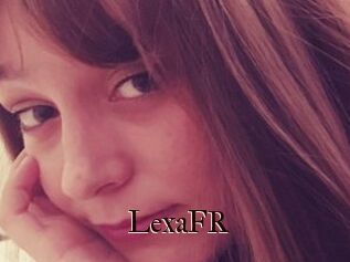 LexaFR