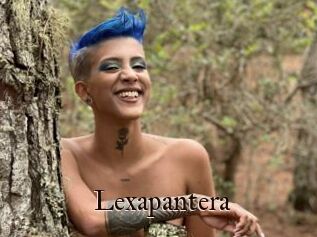 Lexapantera