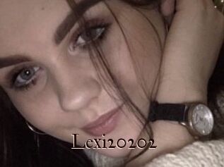 Lexi20202