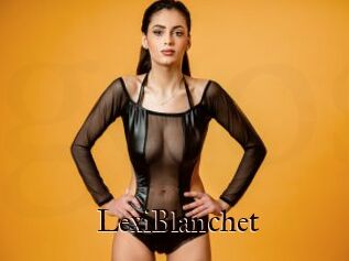 LexiBlanchet