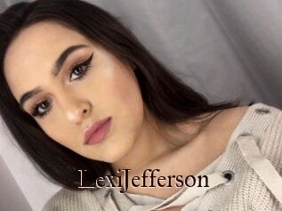 Lexi_Jefferson
