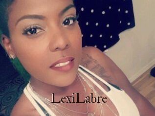 Lexi_Labre
