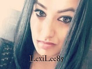 LexiLee85