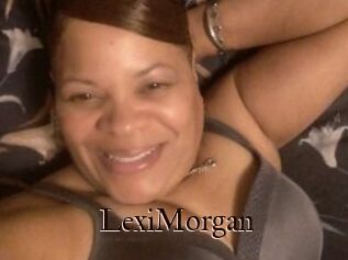 Lexi_Morgan