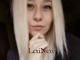 LexiNexi