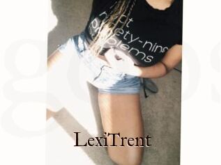 LexiTrent