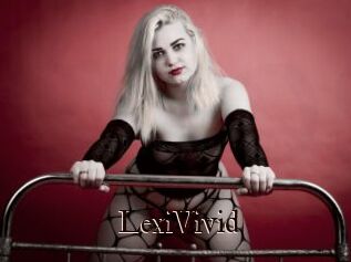 LexiVivid