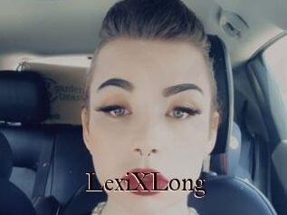 LexiXLong