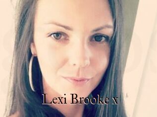 Lexi_Brooke_x