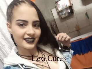 Lexi_Cute