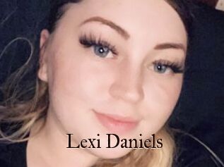 Lexi_Daniels