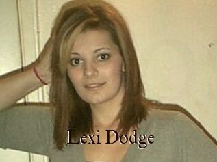 Lexi_Dodge