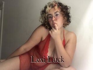 Lexi_Luck