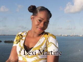 Lexi_Martine