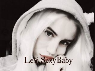 Lexi_SexyBaby