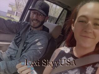 Lexi_SkyyUSA