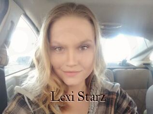 Lexi_Starz