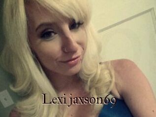 Lexi_jaxson69