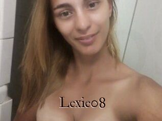 Lexie08