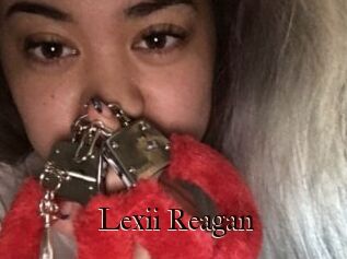 Lexii_Reagan