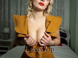 LexxxiVip