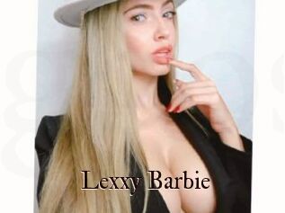 Lexxy_Barbie