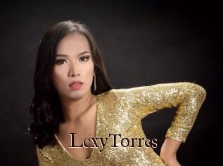 LexyTorres