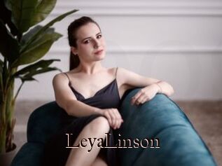 LeyaLinson