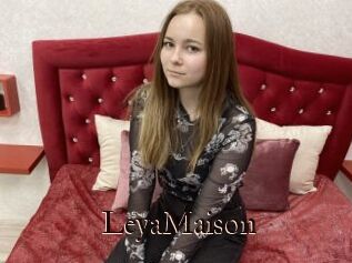 LeyaMaison